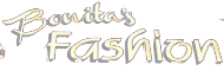 bonitas-shop official
