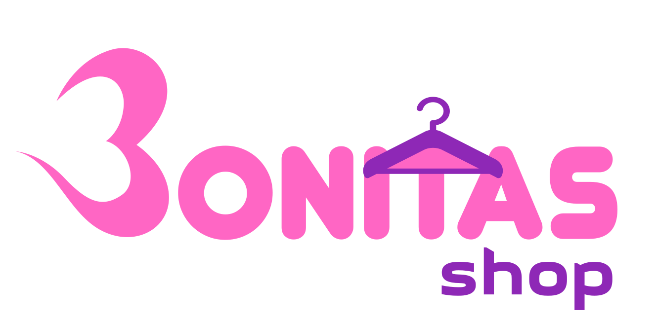 Bonitas Shop